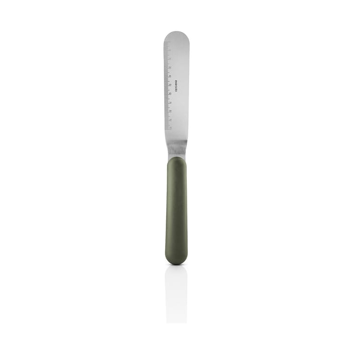 Green Tool Palettenmesser 27 cm, Grün Eva Solo