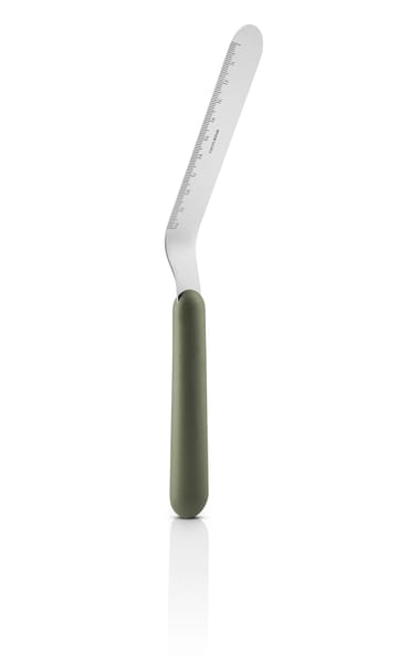 Green Tool Palettenmesser 27 cm - Grün - Eva Solo