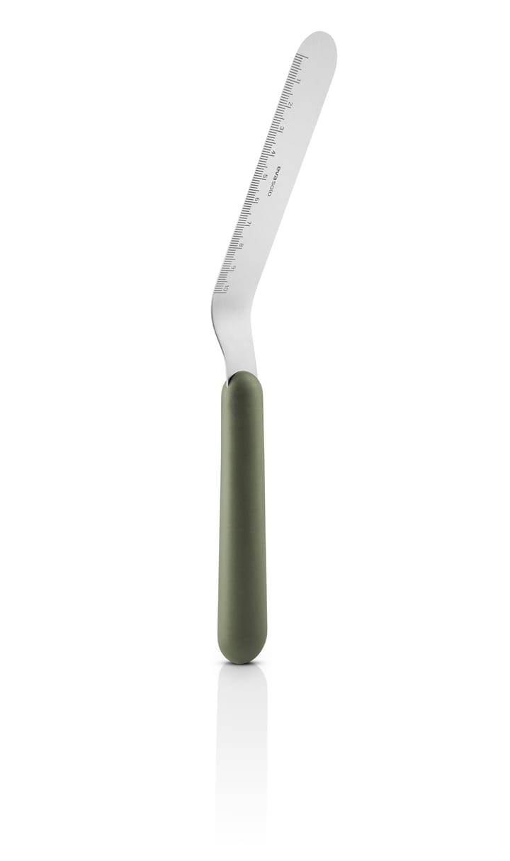 Green Tool Palettenmesser 27 cm, Grün Eva Solo