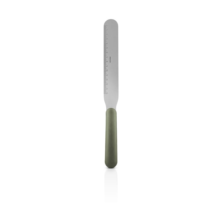 Green Tool Spatel 32 cm - Grün - Eva Solo