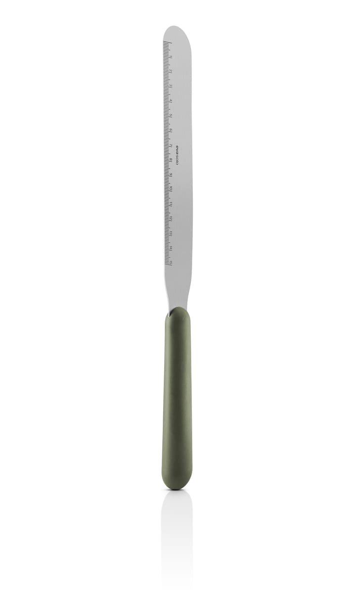 Green Tool Spatel 32 cm, Grün Eva Solo