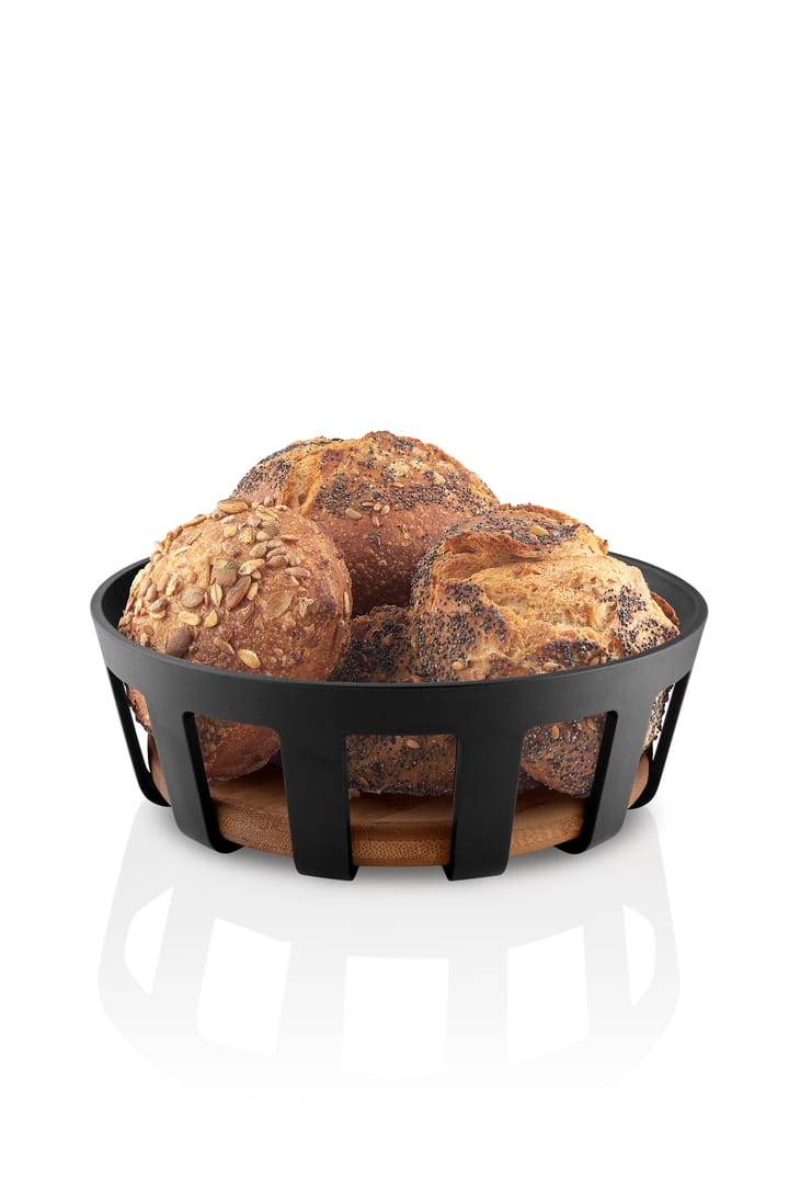 Nordic kitchen Brotkorb, Ø22 cm Eva Solo