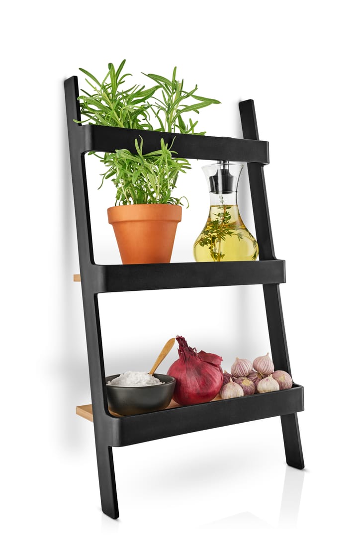 Nordic Kitchen Mini-Regal, 50 cm Eva Solo