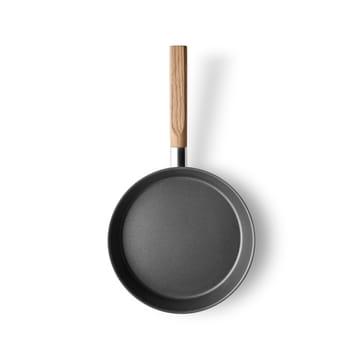 Nordic Kitchen Pfanne RS - Ø 24cm - Eva Solo