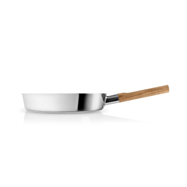 Nordic Kitchen Pfanne RS, Ø 24cm Eva Solo