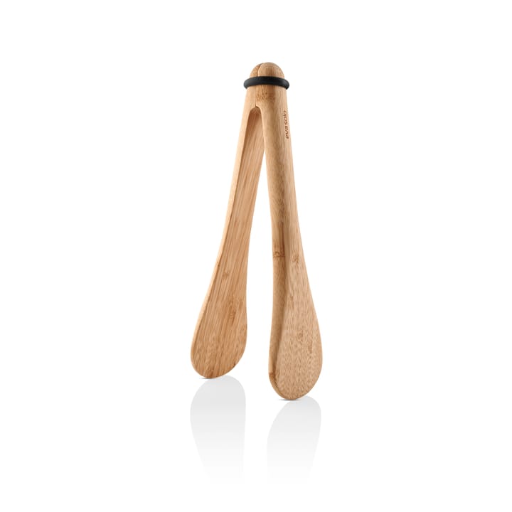 Nordic kitchen Salatbesteck 26 cm - Bamboo - Eva Solo