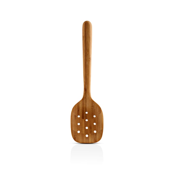 Nordic Kitchen Schaumlöffel 29 cm - Bamboo - Eva Solo