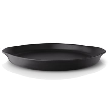 Nordic Kitchen Servierteller - Ø 30cm - Eva Solo