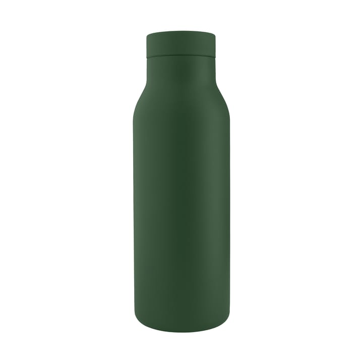 Urban Thermosflasche 0,5 l - Emerald green - Eva Solo