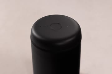 Atmos elektrischer Vakuumbehälter 1,2 L - Matte black - Fellow