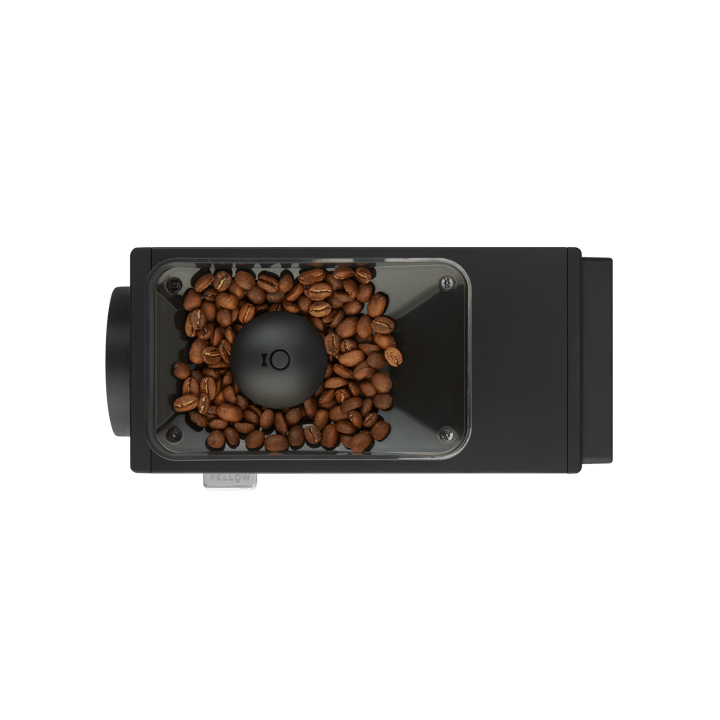 Ode Kaffeemühle gen 2, Matte black Fellow