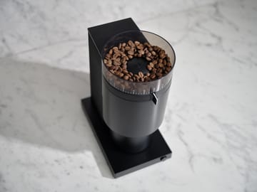 Opus Conical Burr elektrische Kaffeemühle - Matte black - Fellow