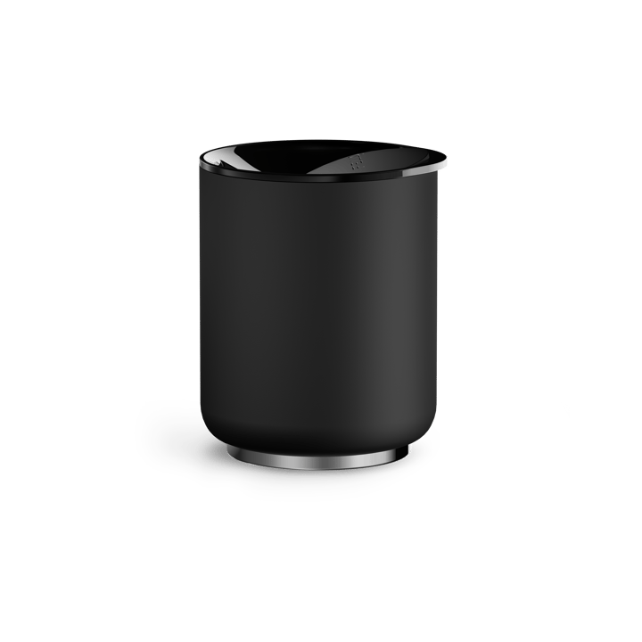 Rocky Lowball Thermosbecher 30 cl, Matte black Fellow