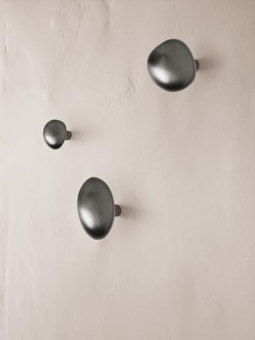 Lemon Haken - Black brass - ferm LIVING