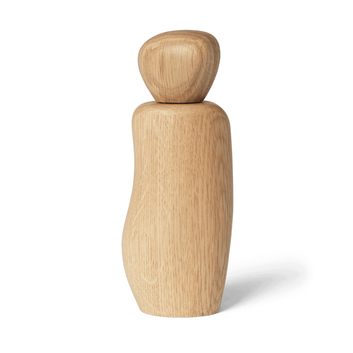 Pebble Mühle, Oak ferm LIVING