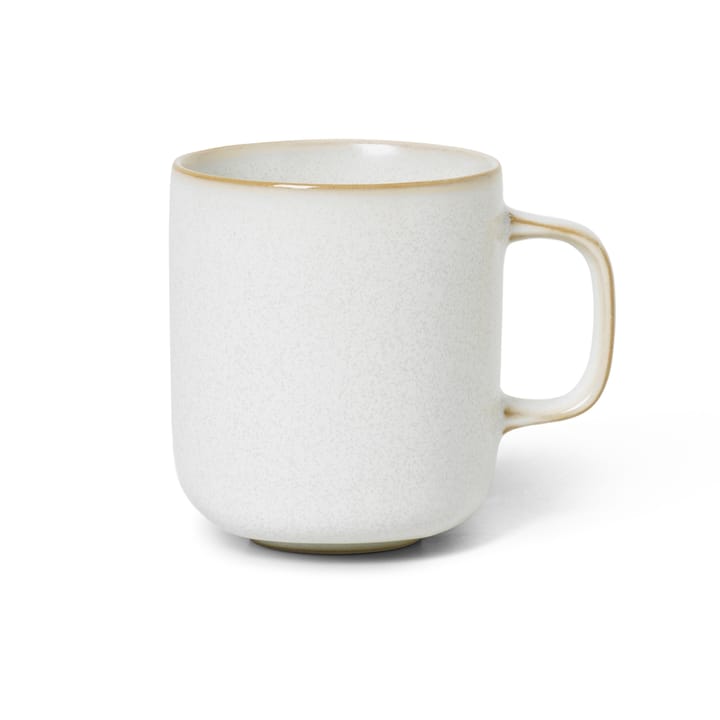 Sekki Tasse - Cream - Ferm LIVING