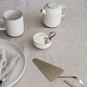 Sekki Tasse - Cream - ferm LIVING