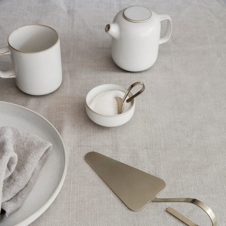 Sekki Tasse, Cream ferm LIVING