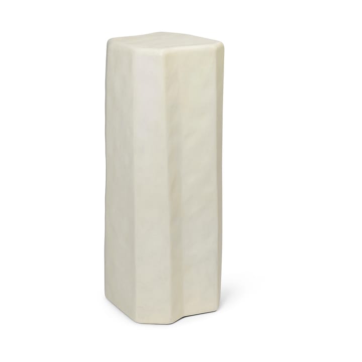 Staffa Sockel - Ivory - Ferm LIVING