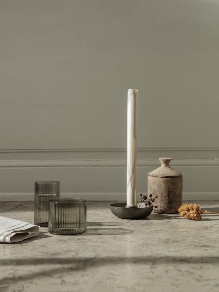 Ura Duftkerze, Chamomille Scent ferm LIVING