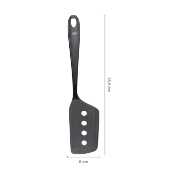 Essential Bratwender - 28 cm - Fiskars