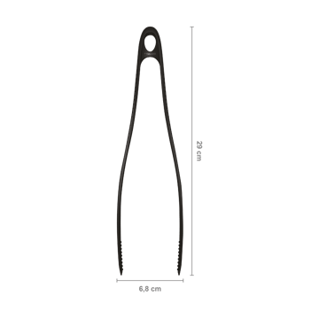 Essential Zange-Pinzette - 29 cm - Fiskars