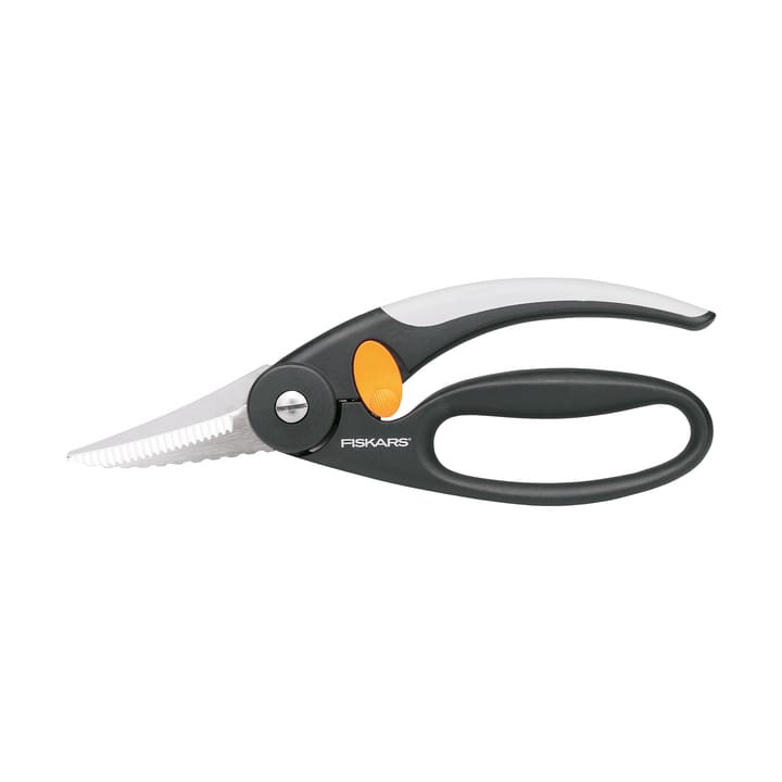 Functional Form renew fiskeschere, 22 cm Fiskars