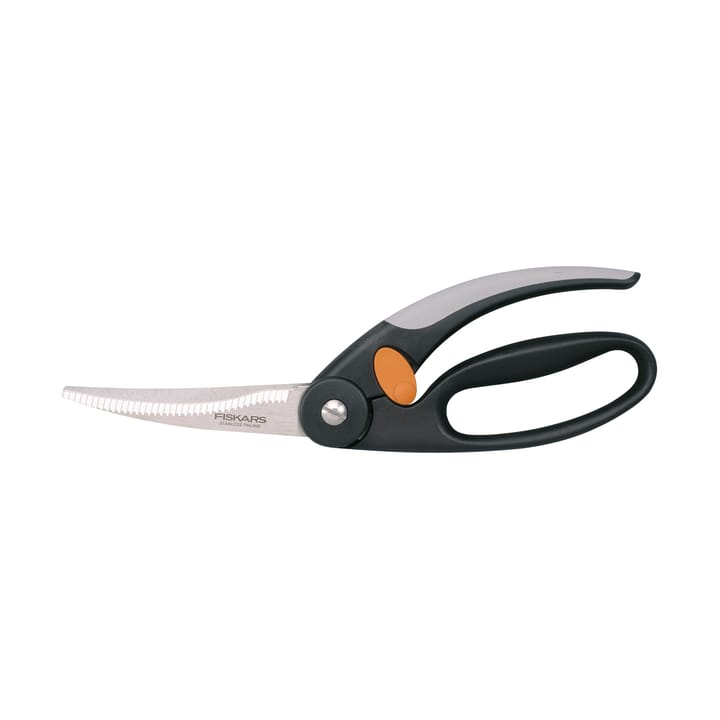 Functional Form renew Vogelschere, 25 cm Fiskars