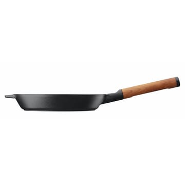 Norden Grillpfanne Gusseien - 26cm - Fiskars