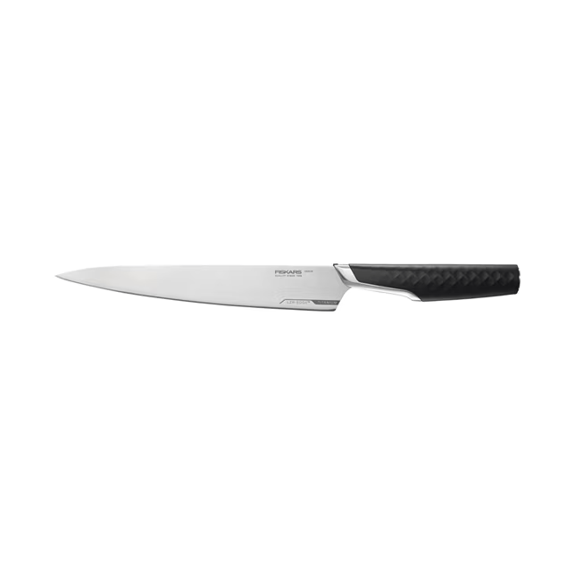 Taiten Vorschneider - 21 cm - Fiskars