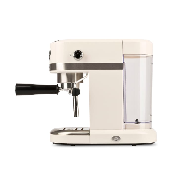 Armarcord Espressomaschine, Cream G3 Ferrari