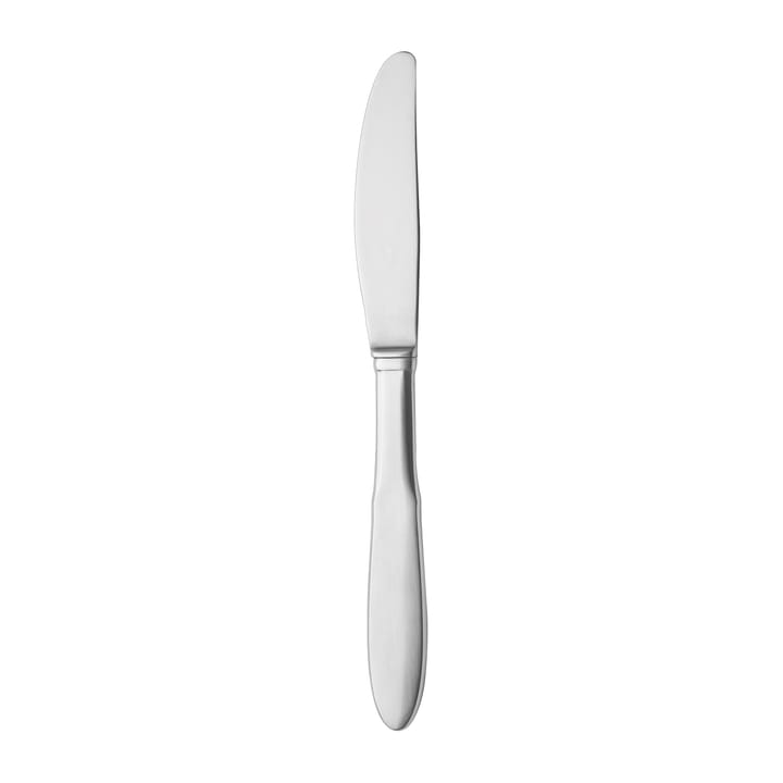 Mitra matt Messer lang, Edelstahl Georg Jensen