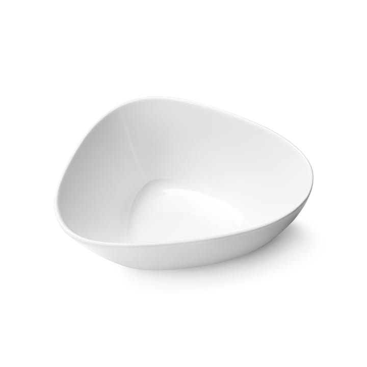 Sky Schale 17,6cm, Porzellan Georg Jensen