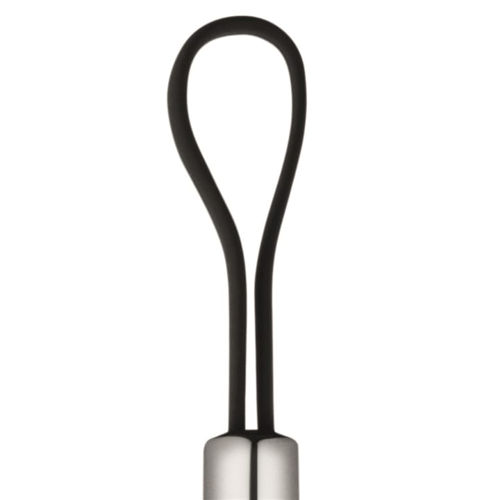 Voyage Schuhanzieher, Edelstahl Georg Jensen