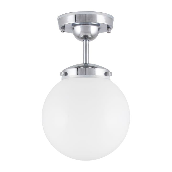 Alley Deckenleuchte IP44, Chrom Globen Lighting