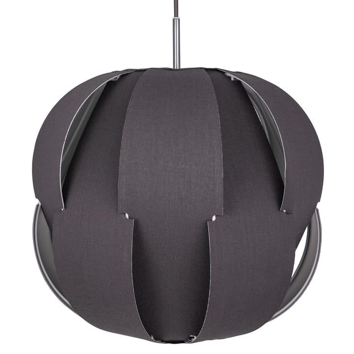 Pavot Pendelleuchte Ø45cm - Grau - Globen Lighting