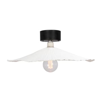 Tropez Deckenleuchte/Wandleuchte Ø60cm - Natur - Globen Lighting