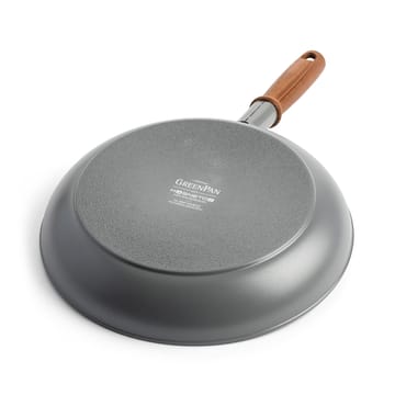 Mayflower Pro Pfanne - 24 cm - GreenPan