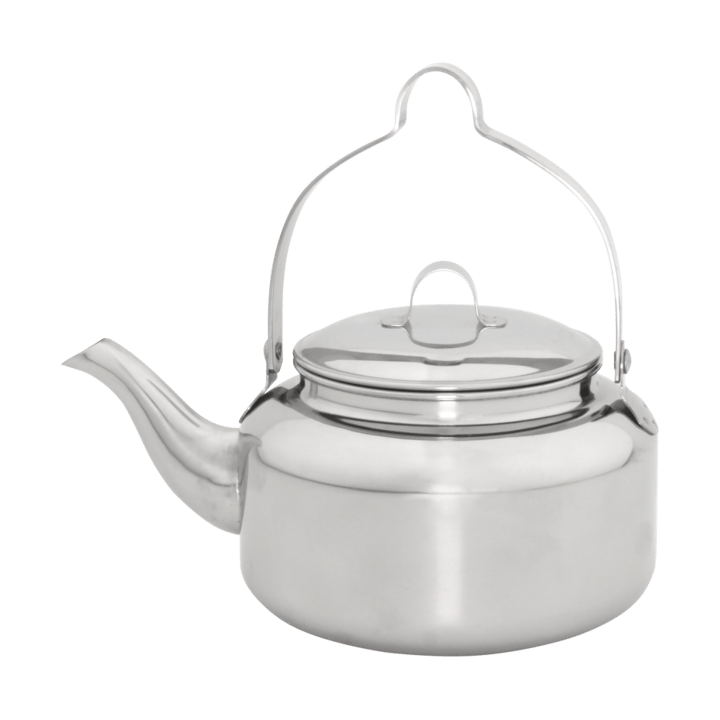 Hällmark Kaffeekanne - 0,75 L - Hällmark