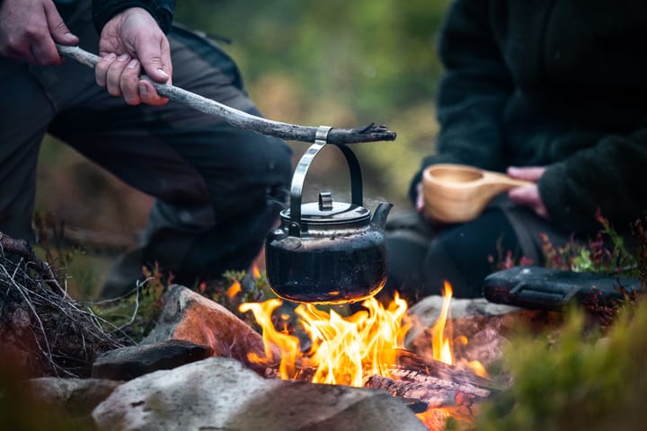 Hällmark Kaffeekanne, 0,75 L Hällmark