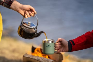 Hällmark Kaffeekanne - 0,75 L - Hällmark