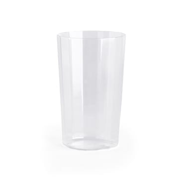 Angle Wasserglas - Large 13 cm - HAY