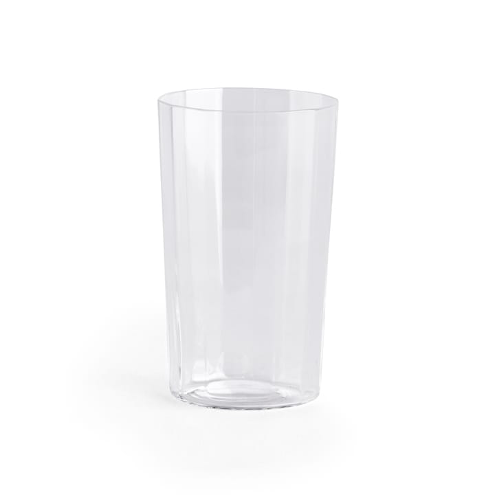 Angle Wasserglas, Medium 10 cm HAY