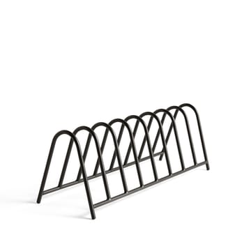 Dish rack torkställning Abtropfständer - Anthracite - HAY