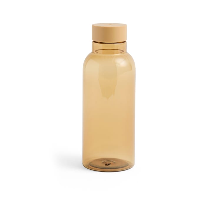 Miz Wasserflasche 0,54 L, Caramel HAY