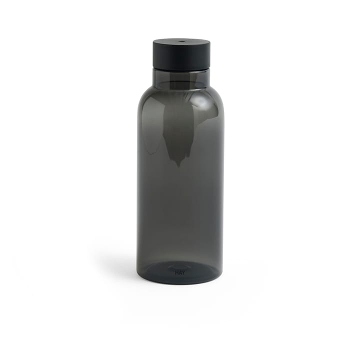 Miz Wasserflasche 0,54 L - Charcoal - HAY