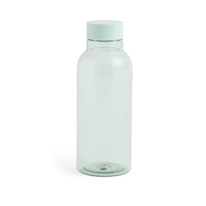 Miz Wasserflasche 0,54 L, Ice blue HAY