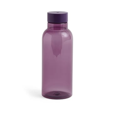 Miz Wasserflasche 0,54 L - Purple - HAY