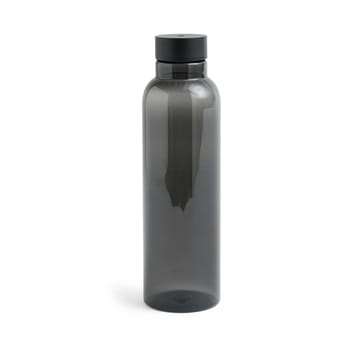 Miz Wasserflasche 0,72 L - Charcoal - HAY