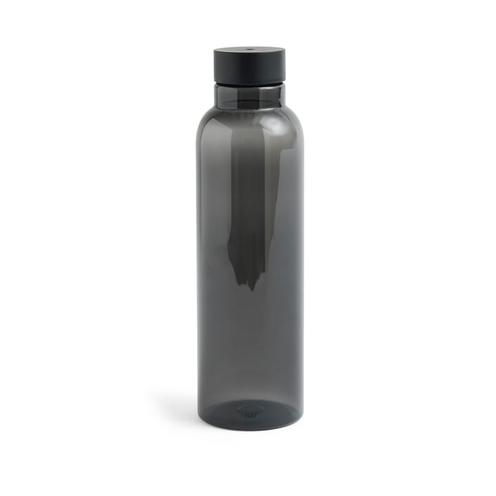 Miz Wasserflasche 0,72 L, Charcoal HAY